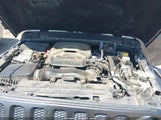 Jeep Wrangler Unlimited Sport S 4X4 1C4HJXDN8LW269864 снимка