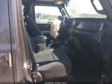 Jeep Wrangler Unlimited Sport S 4X4 1C4HJXDN8LW269864 снимка