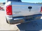 Dodge Dakota St 1D7HE22K86S595181 снимка