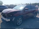 Toyota Highlander Le Plus V6 5TDBKRFH9FS149257 снимка