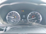 Toyota Highlander Le Plus V6 5TDBKRFH9FS149257 снимка