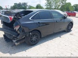 Toyota Camry Le 4T1BF1FK0FU036872 снимка