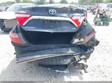 Toyota Camry Le 4T1BF1FK0FU036872 снимка