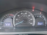 Toyota Camry Le 4T1BF1FK0FU036872 снимка