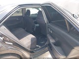 Toyota Camry Le 4T1BF1FK0FU036872 снимка