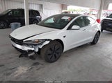 Tesla Model 3 Long Range Rear-Wheel Drive 5YJ3E1EA8SF996500 снимка