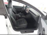 Tesla Model 3 Long Range Rear-Wheel Drive 5YJ3E1EA8SF996500 снимка