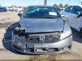 Honda Civic Si 2HGFA55589H702280 снимка