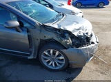 Honda Civic Si 2HGFA55589H702280 снимка