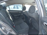 Honda Civic Si 2HGFA55589H702280 снимка