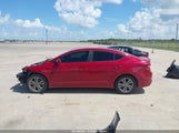 Hyundai Elantra Se KMHD84LF0HU370494 fotografie