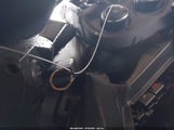Jeep Compass Sport 1C4NJCBA9GD568101 снимка