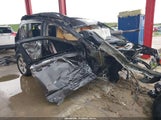 Jeep Compass Sport 1C4NJCBA9GD568101 снимка