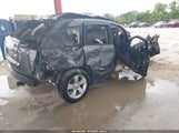 Jeep Compass Sport 1C4NJCBA9GD568101 снимка