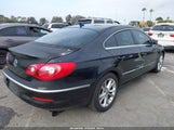 Volkswagen Cc Sport WVWMN7ANXAE548582 снимка
