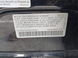Volkswagen Cc Sport WVWMN7ANXAE548582 снимка