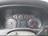 GMC Sierra 2500Hd 1GT12NEG9KF124592 снимка