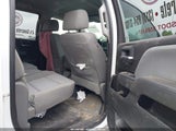 GMC Sierra 2500Hd 1GT12NEG9KF124592 снимка