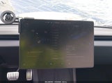 Tesla Model 3 Performance 5YJ3E1ET7SF029667 снимка
