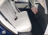 Tesla Model 3 Performance 5YJ3E1ET7SF029667 снимка