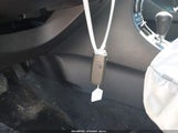 Mazda Mazda3 I Touring JM1BL1L70D1720235 снимка