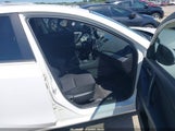 Mazda Mazda3 I Touring JM1BL1L70D1720235 снимка