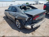 Dodge Charger Sxt Plus Rwd 2C3CDXHG0JH188614 снимка