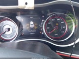 Dodge Charger Sxt Plus Rwd 2C3CDXHG0JH188614 снимка