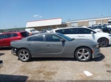 Dodge Charger Sxt Plus Rwd 2C3CDXHG0JH188614 снимка