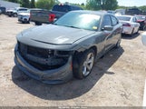 Dodge Charger Sxt Plus Rwd 2C3CDXHG0JH188614 снимка