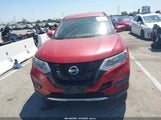 Nissan Rogue S JN8AT2MT3HW134364 снимка