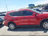 Nissan Rogue S JN8AT2MT3HW134364 снимка