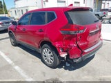 Nissan Rogue S JN8AT2MT3HW134364 снимка