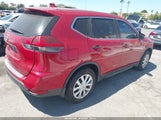 Nissan Rogue S JN8AT2MT3HW134364 снимка