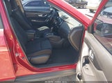 Nissan Rogue S JN8AT2MT3HW134364 снимка