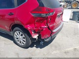 Nissan Rogue S JN8AT2MT3HW134364 снимка