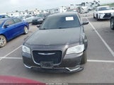 Chrysler 300 Limited 2C3CCAAG2FH766519 fotografie