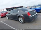 Chrysler 300 Limited 2C3CCAAG2FH766519 fotografie