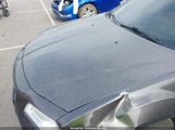 Chrysler 300 Limited 2C3CCAAG2FH766519 снимка