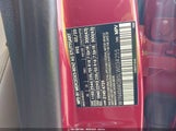Mercedes-Benz Glb 250 W1N4M4GB5LW034255 photo