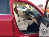 Mercedes-Benz Glb 250 W1N4M4GB5LW034255 fotografie