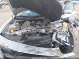 Dodge Charger Sxt Rwd 2C3CDXBG2MH548625 снимка