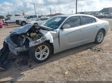 Dodge Charger Sxt Rwd 2C3CDXBG2MH548625 снимка