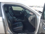 Dodge Charger Sxt Rwd 2C3CDXBG2MH548625 снимка