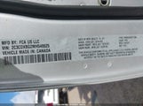 Dodge Charger Sxt Rwd 2C3CDXBG2MH548625 снимка