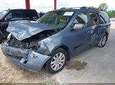 Kia Sedona Ex KNDMB233776173793 снимка
