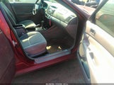 Toyota Camry Le 4T1BE32K03U210651 снимка