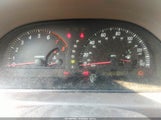 Toyota Camry Le 4T1BE32K03U210651 снимка