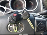 Toyota Tacoma Base V6 3TMLU4EN2EM163086 снимка