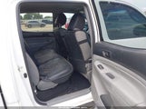 Toyota Tacoma Base V6 3TMLU4EN2EM163086 снимка